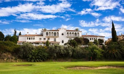 AM75 30WU0147 e1718708875700