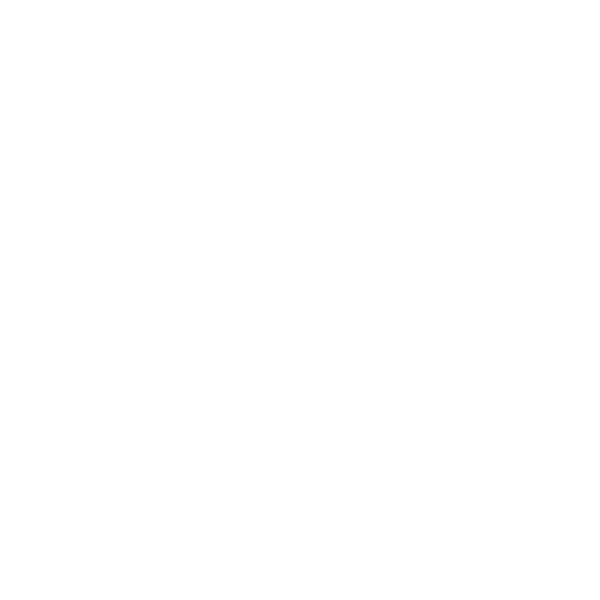 Golf La Herreria Logo Blanco