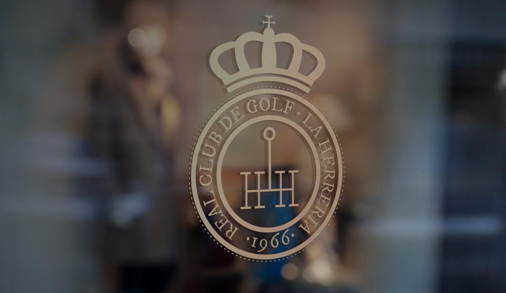 La Herreria Reglamento