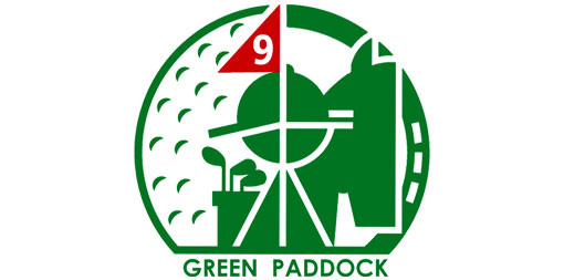 green paddock ventajas golf la herreria