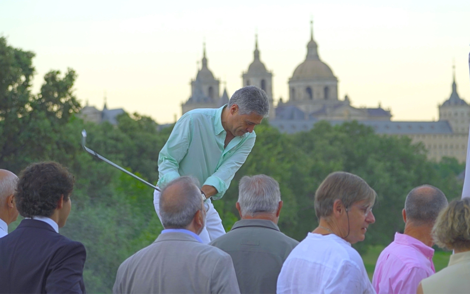 GRAN CENA DE VERANO 2023 20 1