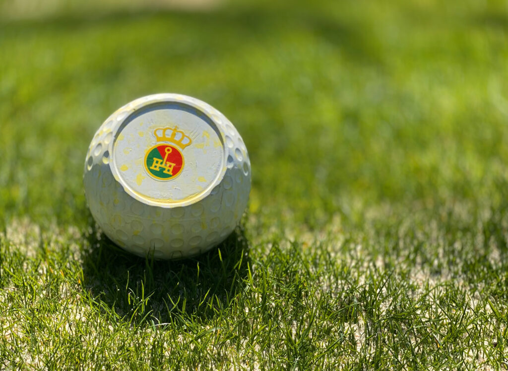 20230329 115549920 iOS