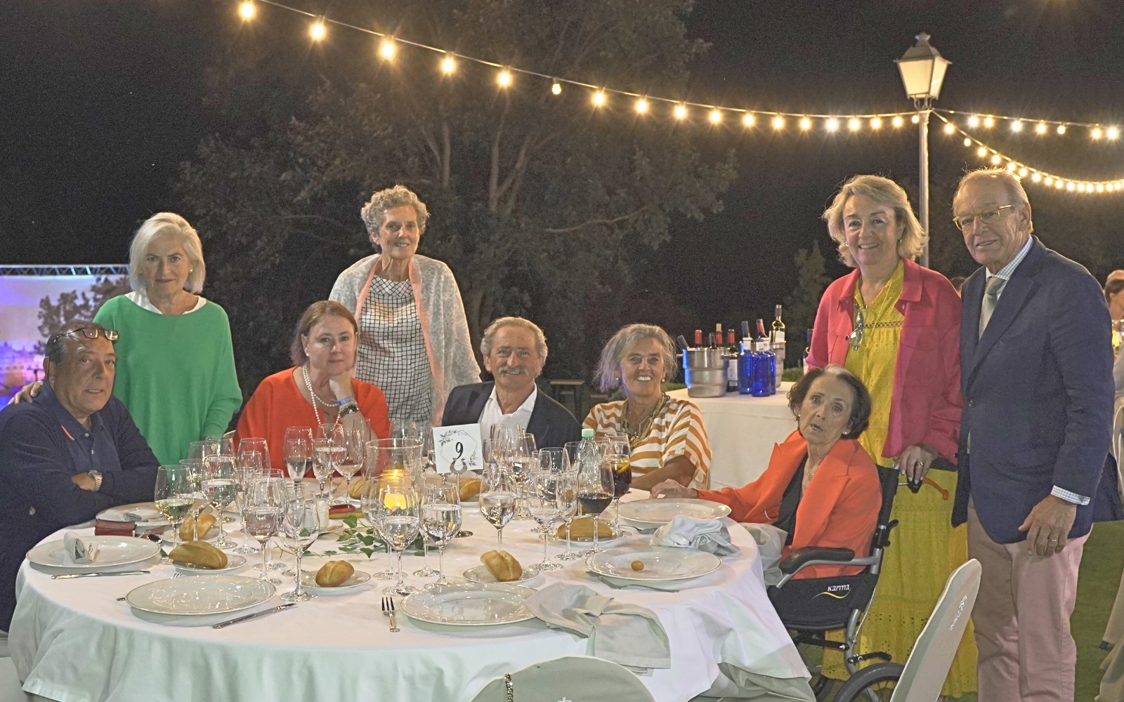 GRAN CENA DE VERANO 2023 4 25