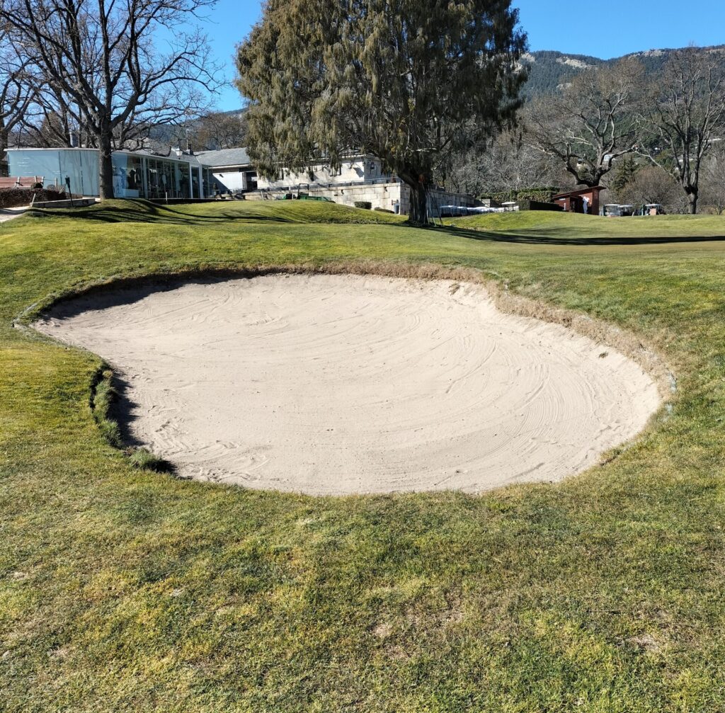 IMG20230206135221 scaled e1676285970856