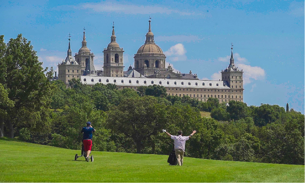 Golf.Madrid.La.Herreria.Torneos.de.Golf.en.Madrid