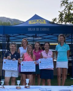 CLASIFICADOS RANKING RACE TO HONOR 2 20230829 072349394 iOS