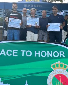 CLASIFICADOS RANKING RACE TO HONOR 3 20230829 072349469 iOS