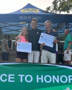 CLASIFICADOS RANKING RACE TO HONOR 4 20230829 072349567 iOS