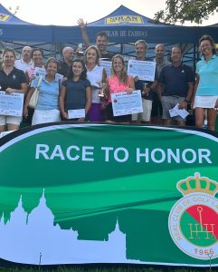 CLASIFICADOS RANKING RACE TO HONOR 5 20230829 072349738 iOS