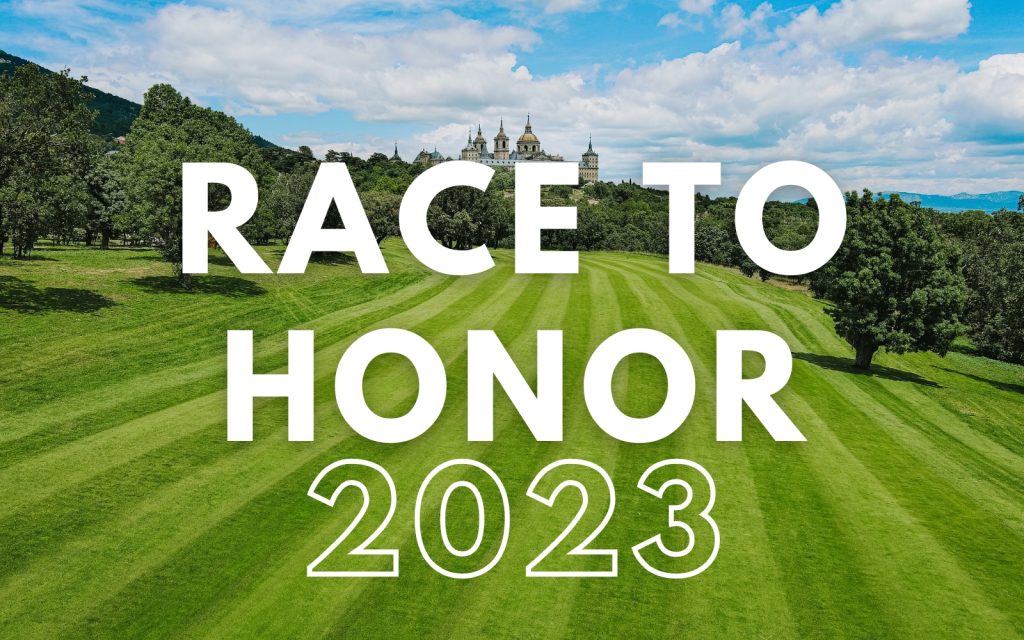 race to honor 1600 × 1000 px