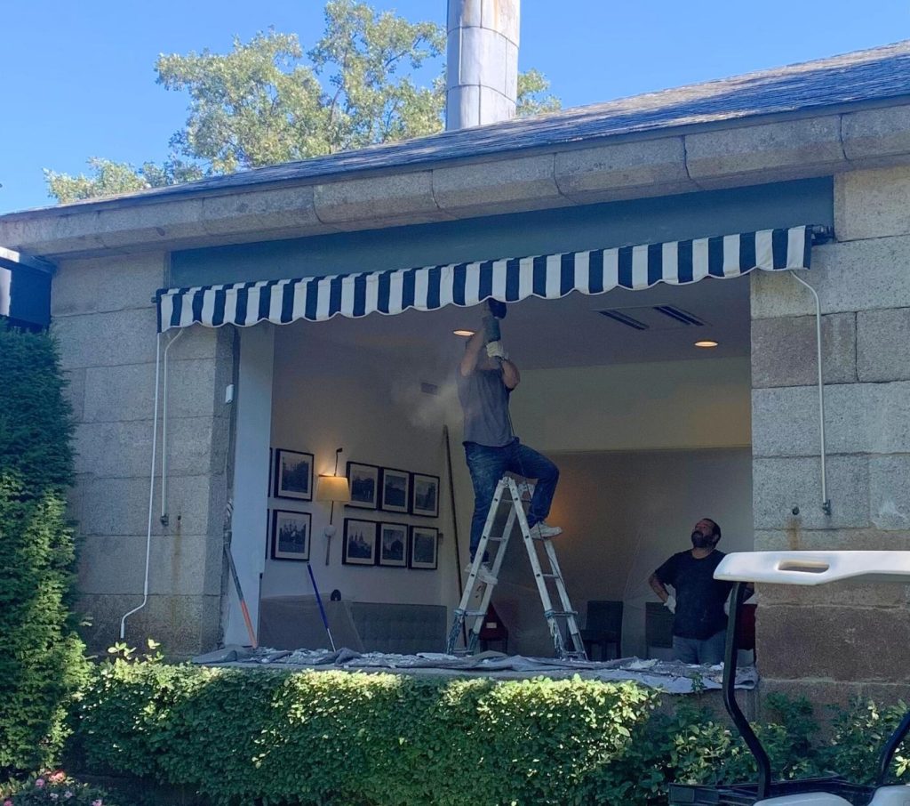 1 obras ventanas e1697542075509