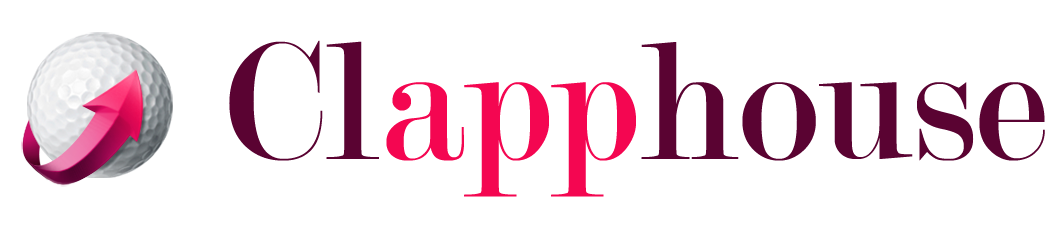 clapphouselogo