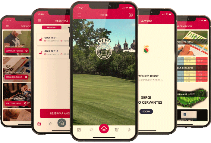 nueva-app-rcglh-clapphouse