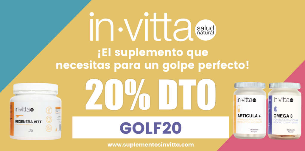 WEB SOCIOS SUPLEMENTOS def 03