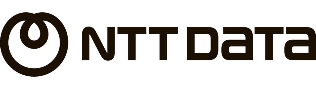 15. NTT DATA 1024x289 1