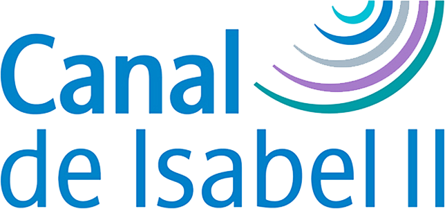 CANAL DE ISABEL II S