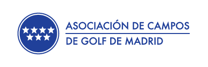 LOGO ACGM