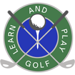 LOGO COLOR ULTIMO LEARN AND PLAY GOLF 180x180 px 150x150 1