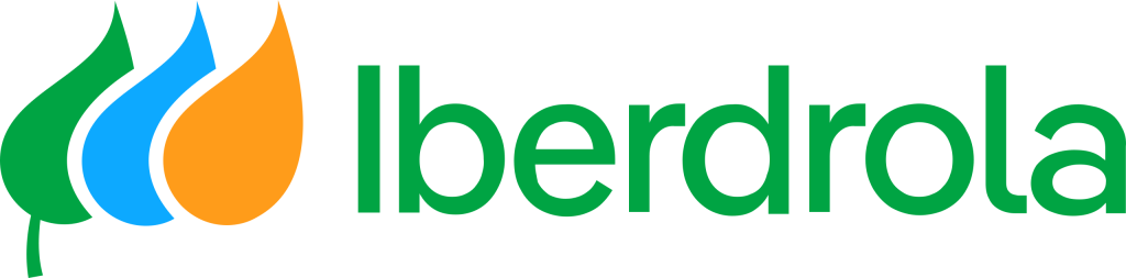 Logo Iberdrola 2023.svg