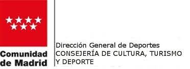 consejeria cultura turismo y deporte