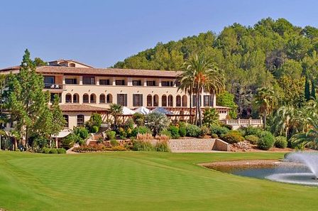 Arabella son vida e1717490128432