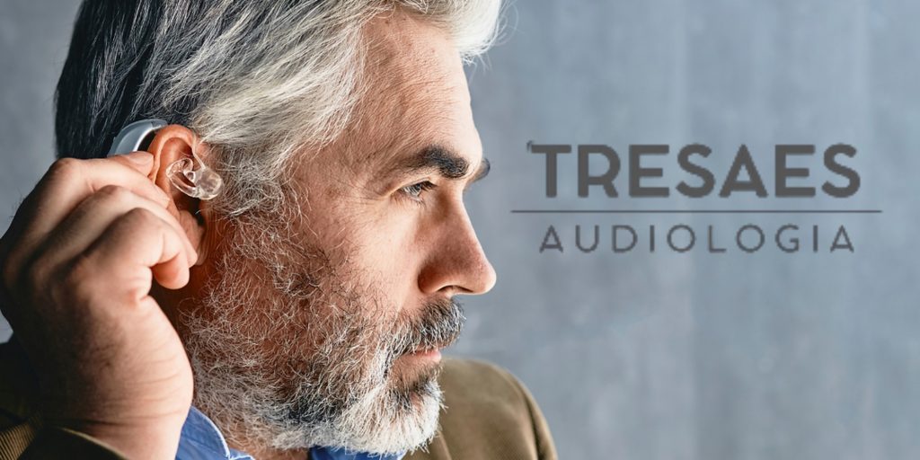 Diseno sin titulo 37