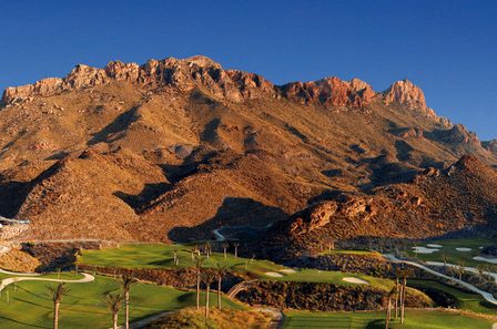 aguilon e1717147177182