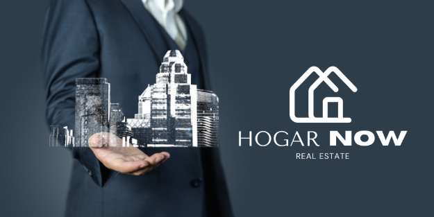 Diseno sin titulo 32