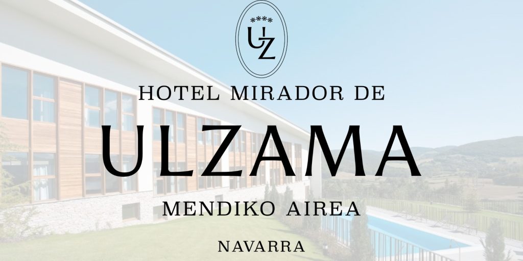 Diseno sin titulo 34