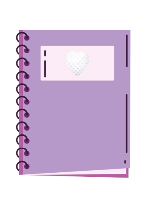 informe golf sostenible