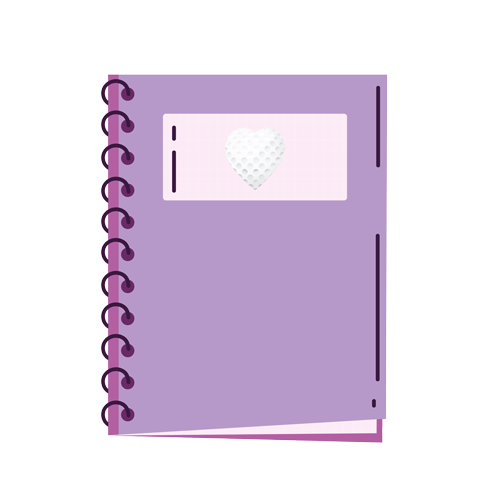 informe golf sostenible