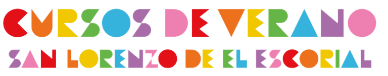 golf y sostenibilidad