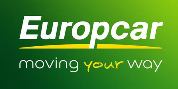 europcar logo ventajas rcglh