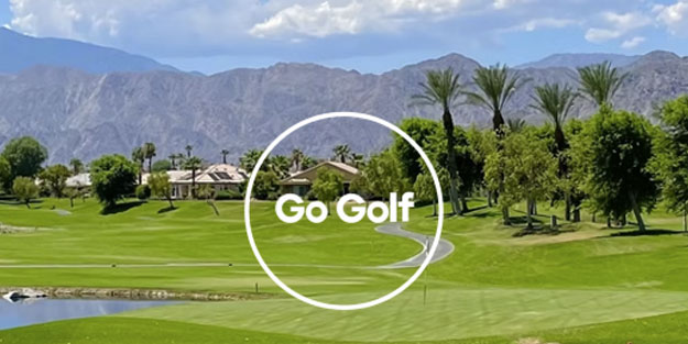 gogolfshop logo ventajas rcglh