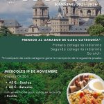 CARTEL COCIGOLF NOV 2025