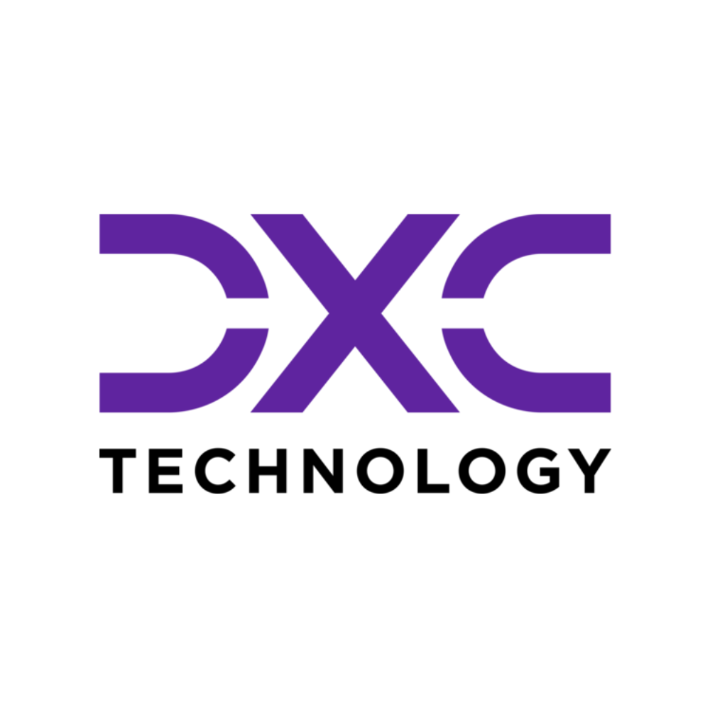 Curso de verano UCM 2025 10 LOGO DXC