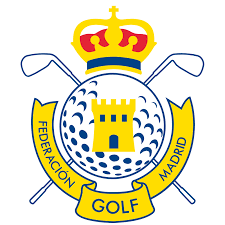 Curso de verano UCM 2025 12 LOGO FED MADRID