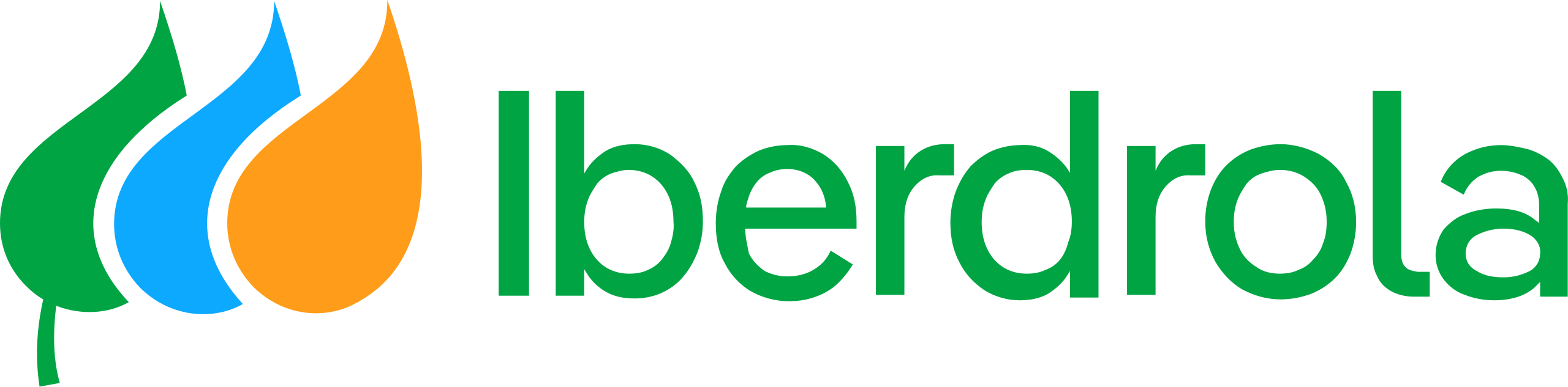 Curso de verano UCM 2025 11 LOGO IBERDROLA