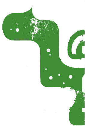 Curso de verano UCM 2025 5 adorno web derecha