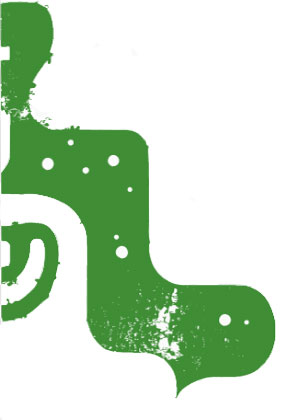 Curso de verano UCM 2025 4 adorno web izquierda