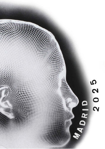 Curso de verano UCM 2025 2 logo ucm head 2025