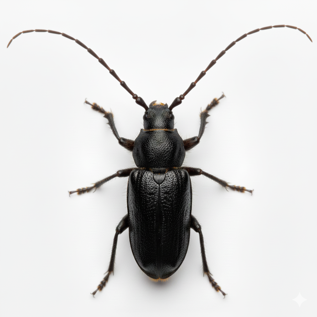 Generated Image October 30 2025 1 34AM 1