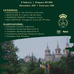 2 RANKING ABIERTO 2026 HERRERIA