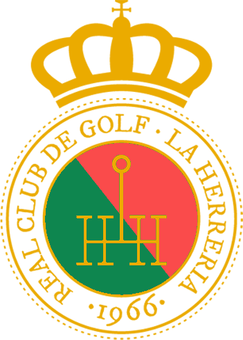 escudo rcglh corregido