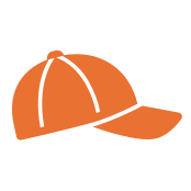 icon 21 v10