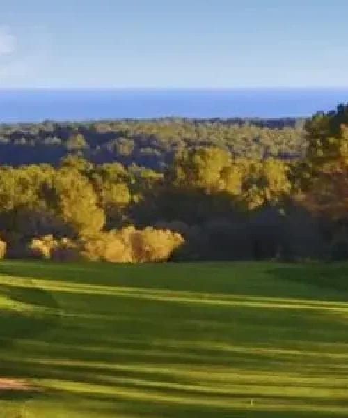 Eventos para empresa 19 966_1523958487.122